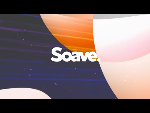 Tony Vida & Bastiqe - Let You Go