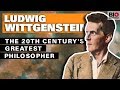 Ludwig Wittgenstein The 20th Century S Greatest Philosopher