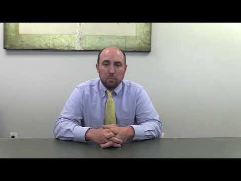 Play Law Firm Video