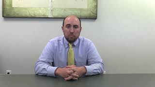 Play Law Firm Video