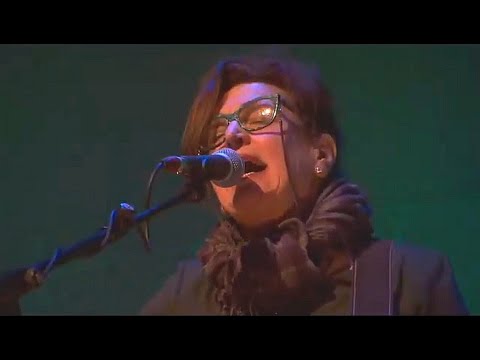Winters Come - Barbara Dickson