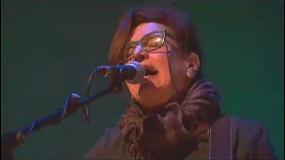 BARBARA DICKSON - WINTER&#39;S COME (GERRY RAFFERTY) 2016