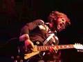 The Trews - Confessions - Riff Raff (AC-DC)