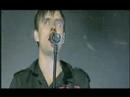 Video thumbnail for Hospital (Live)