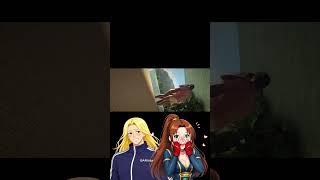 ボンド、それ全部聞こえてるぞ…【007 First Light】