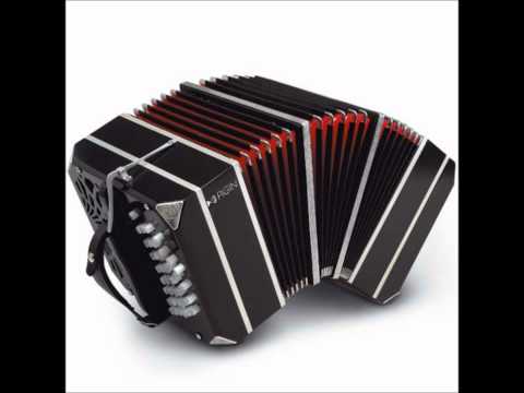 TANGUEANDO TE QUIERO VER- ORQ.RAUL MONTI-.