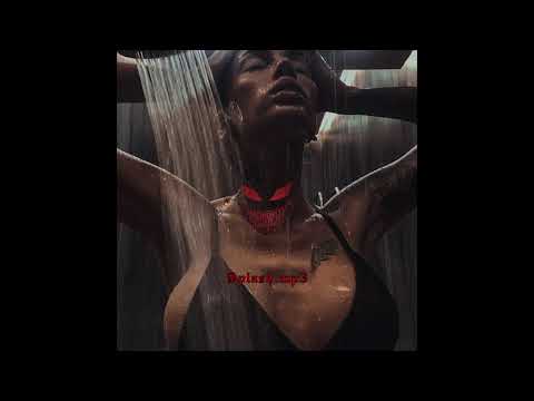 Sadzilla x Kid Carrillo - TARXAN