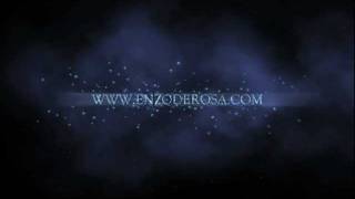 Enzo De Rosa - Music Composer -  Classical Promo Clip