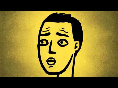 Fabiola Tziortzis-12