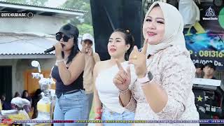 Download lagu DJ HASRAT VOC : THINA GANAS EXOTIC - LIVE SOBANG mp3