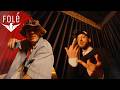 Buta 100 Opps Nuk Jan Shum Ft Ago Ski