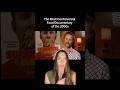SUPERSIZE ME + ITS CONTROVERSIES #controversialnews #documentary