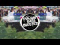 Car Nachdi [BASS BOOSTED] Gippy Grewal Feat Bohemia | PUNJABI BASS BOOSTED | Punjabi Songs 2017