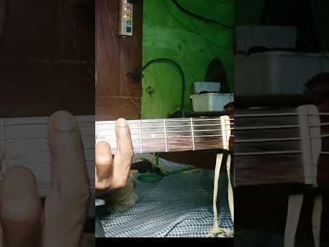 VIDEO SHORT ( SUMMER EYES ) OHYUL OF LNGSHOT