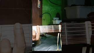 Download lagu VIDEO SHORT ( SUMMER EYES ) OHYUL OF LNGSHOT mp3