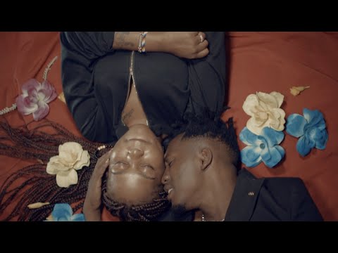 Moe Ice ft Maud elka - SONG SONG rmx (Official Music Video Cover)