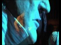 Sam Hunt: Purple balloon trailer