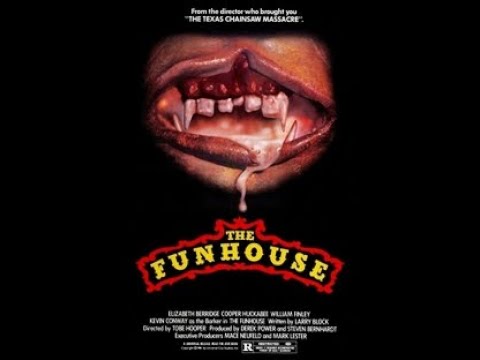 Pague Para Entra Reze para Sair  1981  Tvrip  Globo  Dublagem  Bks