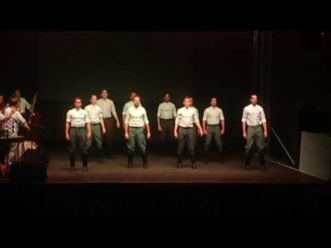 Somogy táncegyüttes