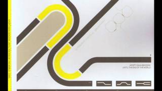Apoptygma Berzerk - Until The End Of The World (Martin Eyerer Remix)