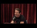 Joe Rogan Experience 2189 Dennis Quaid