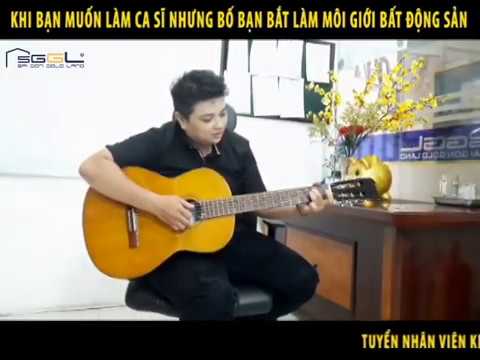 CÔNG TY CỔ PHẦN GOLD AI