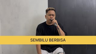 Download lagu Sembilu Berbisa - Songkeng | Cover Live mp3