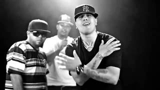 Nicky Jam - Curiosidad (VIDEO OFICIAL @NickyjamPR )