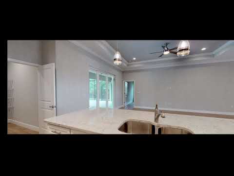 Builder Videos 5 Out of 7