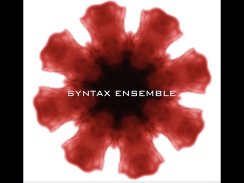 Luigi Ceccarelli - Birds (1996)