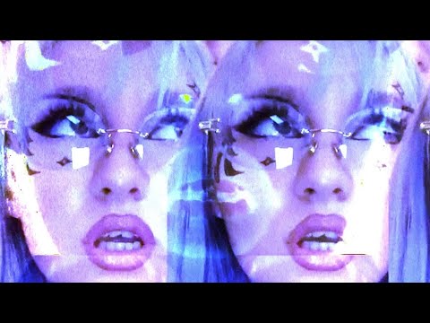 REEZA - energy don't lie (Official Video)