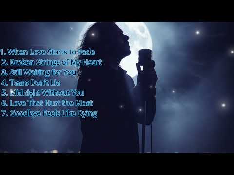 Top 7 Emotional Slow Rock Songs – Heartfelt Rock Classics