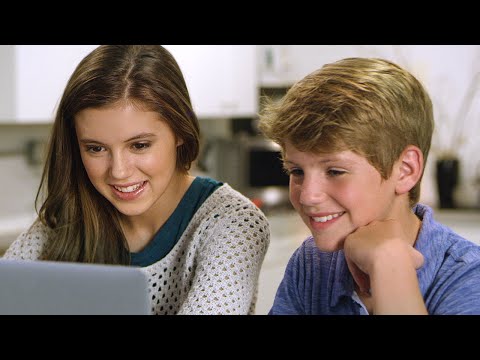 MattyBRaps - Goliath (Official Music Video)