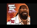 GTA Vice City - Fever 105 - The Pointer Sisters ...