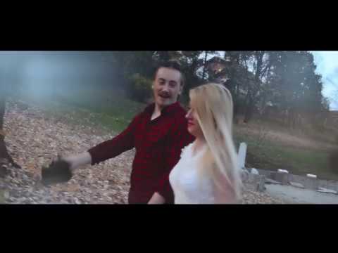 Gogi Laguna - Nikad Me Volela Nisi  (OFFICIAL VIDEO 2019 )