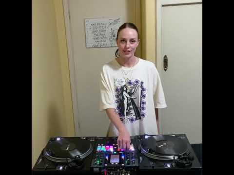 MIZHAP DMC NATIONAL FINALS 2020 (AUS)