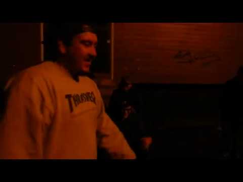 FINAL Skizo vs Spektro