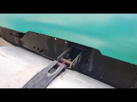 EL20698 - Volvo FH 12