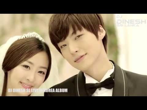 Me As Riduna (Dileepa Saranga) - Master ReMix - DJ DINESH SL