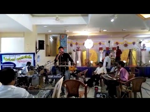 Ayan - pala palakkura