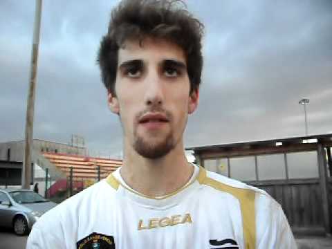 San Severo Sport: Polisportiva Sanseverese - Celle 2011/12, Malavisi