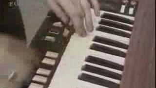 Chicory Tip 1972 - Son of my Father