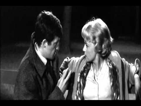 download lagu mp3 mp4 Moderato Cantabile Torrent, download lagu Moderato Cantabile Torrent gratis, unduh video klip Download Moderato Cantabile Torrent Mp3 dan Mp4 Music Gratis