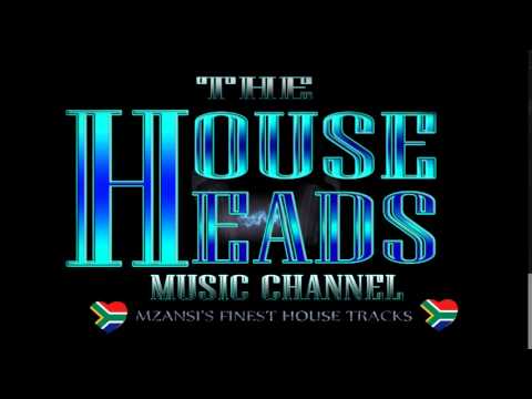 DEEP XCAPE FT OSCAR - THE MISSING COLOUR