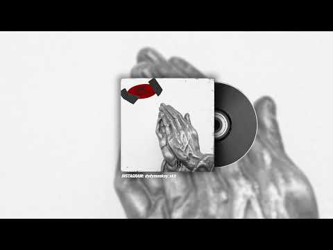 /FREE/ Oboy x SCH melancholy Type Beat "SINS" - By DydyMonkey