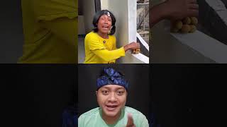 Download lagu One, two, three, just take the fruit ‼️#trendingshorts #comedy #funny #food #funny #memes #fyp mp3