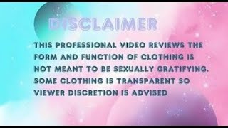 4K Transparent Cleaning Windows & Try On Haul Cleaning With Me | Transparent Clean Home 2025