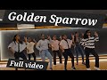 Golden Sparrow Full Video Song Goldensparrow Dance Reels Instagram Youtubeshorts Trending