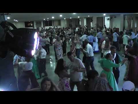 00004 - Os Farrapos - Baile no Clube Recreativo de Mandaguari PR - 05.05.2024 - Parte 04/10
