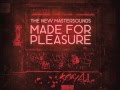 THE NEW MASTERSOUNDS - PHO BABY